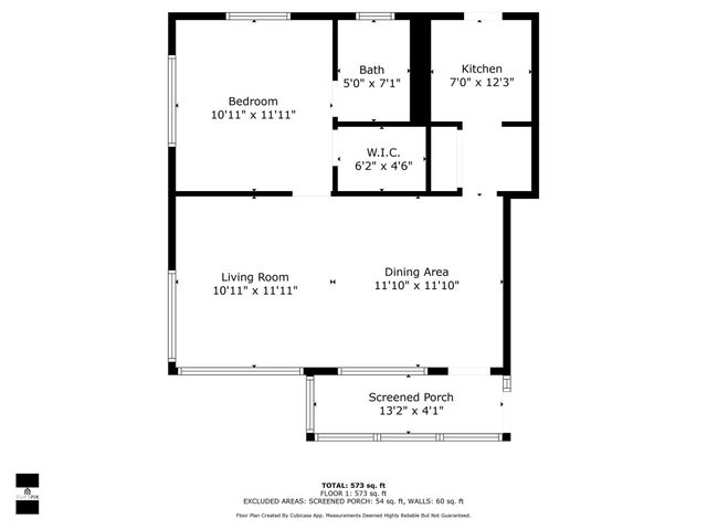 1055 SE 15th Street 14C, Fort Lauderdale, FL 33316