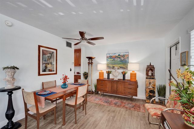 1055 SE 15th Street 14C, Fort Lauderdale, FL 33316