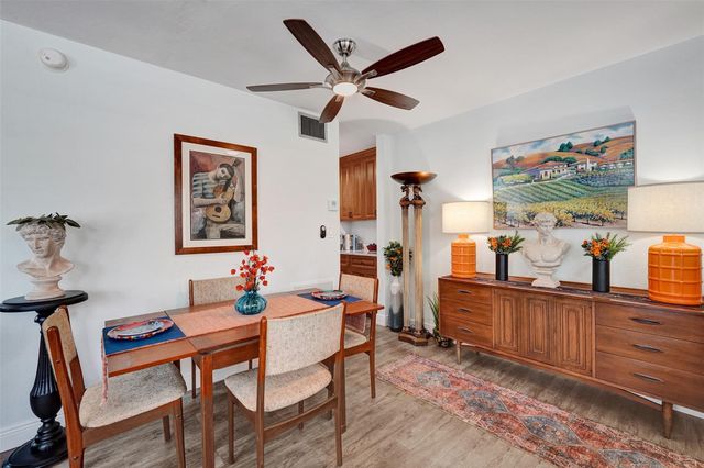 1055 SE 15th Street 14C, Fort Lauderdale, FL 33316