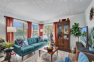 1055 SE 15th Street 14C, Fort Lauderdale, FL 33316