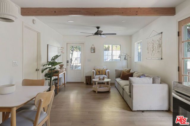 3174 Weldon Avenue, Los Angeles, CA 90065