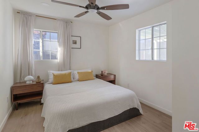 3174 Weldon Avenue, Los Angeles, CA 90065