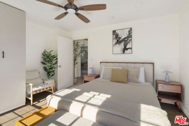 3174 Weldon Avenue, Los Angeles, CA 90065