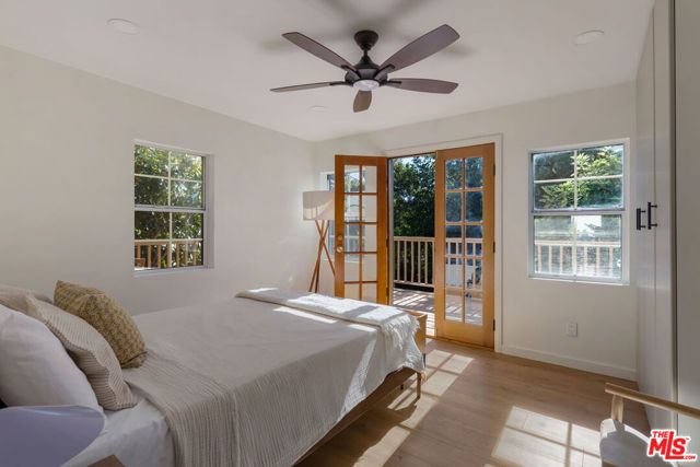 3174 Weldon Avenue, Los Angeles, CA 90065