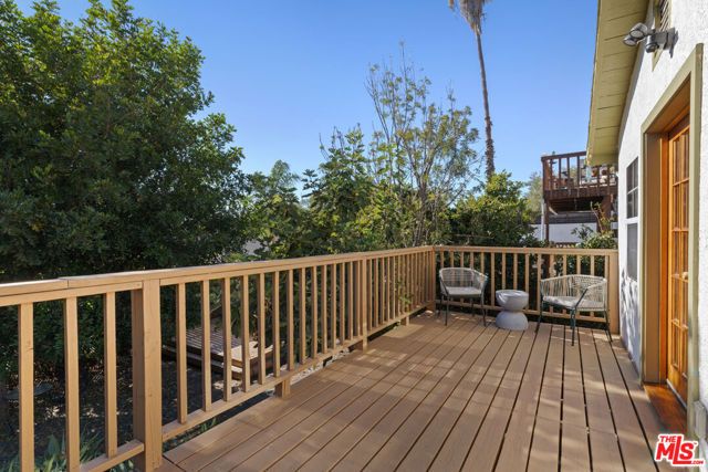 3174 Weldon Avenue, Los Angeles, CA 90065