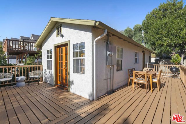 3174 Weldon Avenue, Los Angeles, CA 90065