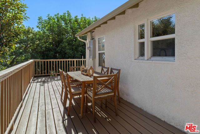 3174 Weldon Avenue, Los Angeles, CA 90065