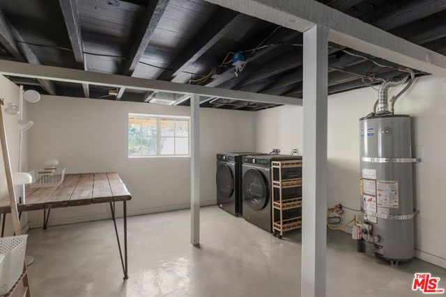 3174 Weldon Avenue, Los Angeles, CA 90065