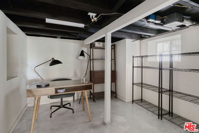 3174 Weldon Avenue, Los Angeles, CA 90065