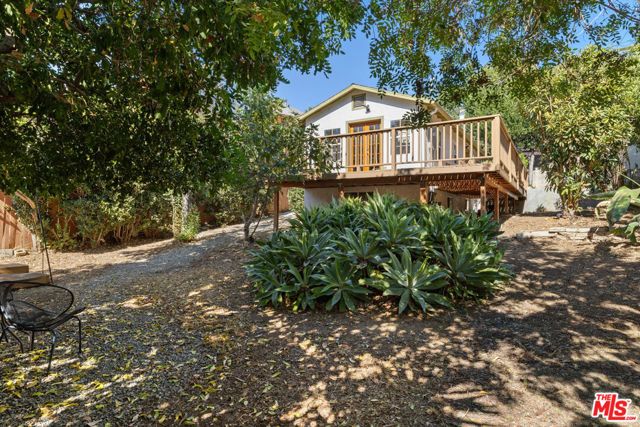 3174 Weldon Avenue, Los Angeles, CA 90065