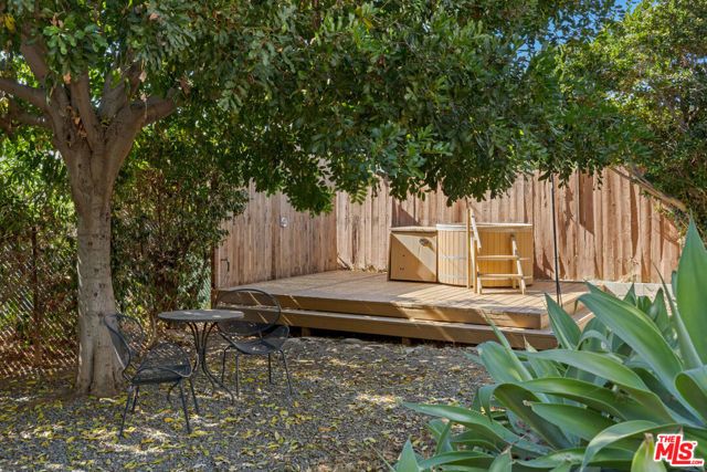 3174 Weldon Avenue, Los Angeles, CA 90065