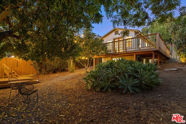 3174 Weldon Avenue, Los Angeles, CA 90065