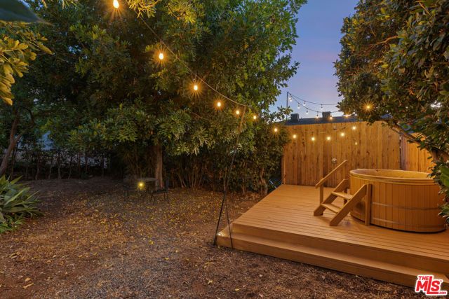 3174 Weldon Avenue, Los Angeles, CA 90065