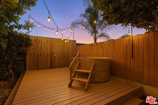 3174 Weldon Avenue, Los Angeles, CA 90065