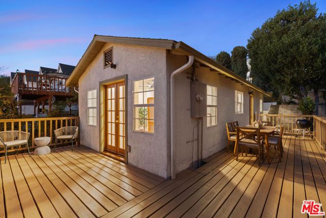 3174 Weldon Avenue, Los Angeles, CA 90065