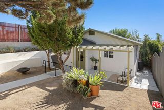 3174 Weldon Avenue, Los Angeles, CA 90065