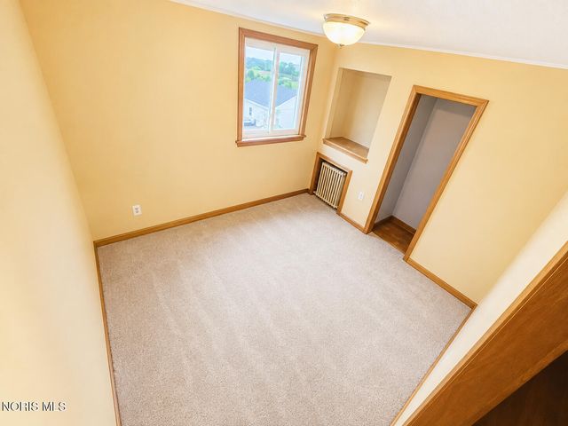 2036 Eastbrook Drive, Toledo, OH 43613