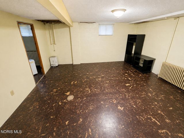 2036 Eastbrook Drive, Toledo, OH 43613