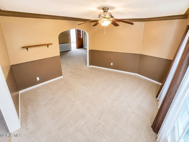 2036 Eastbrook Drive, Toledo, OH 43613