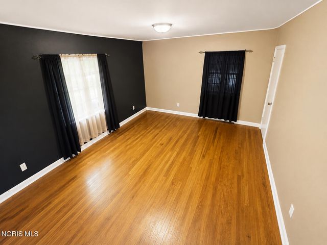 2036 Eastbrook Drive, Toledo, OH 43613
