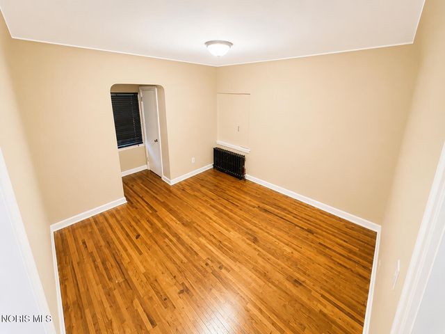 2036 Eastbrook Drive, Toledo, OH 43613