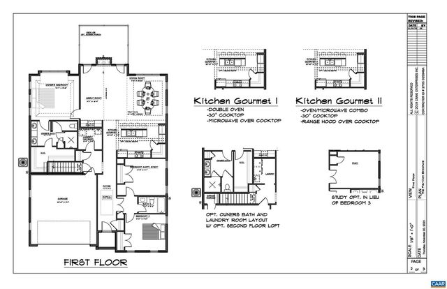 11 STEEP ROCK PL, Charlottesville, VA 22911