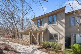 1501 W Water Street 8, New Buffalo, MI 49117