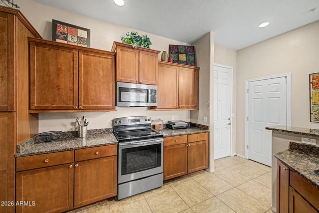 14575 W MOUNTAIN VIEW Boulevard 10305, Surprise, AZ 85374