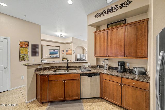 14575 W MOUNTAIN VIEW Boulevard 10305, Surprise, AZ 85374