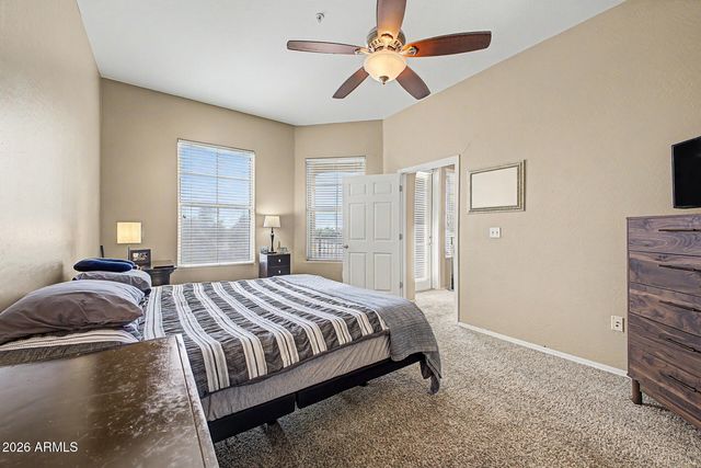 14575 W MOUNTAIN VIEW Boulevard 10305, Surprise, AZ 85374