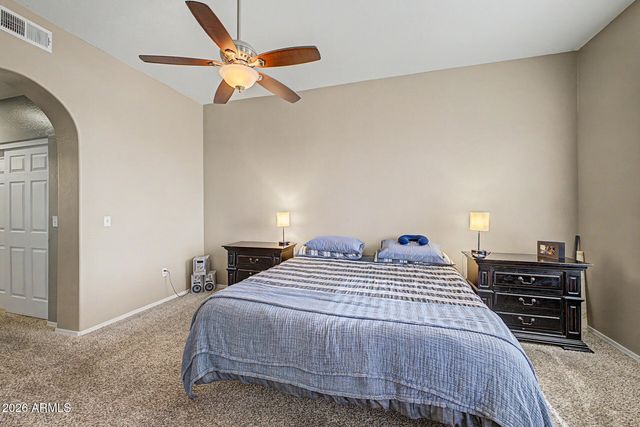 14575 W MOUNTAIN VIEW Boulevard 10305, Surprise, AZ 85374