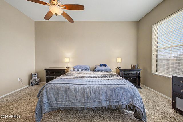 14575 W MOUNTAIN VIEW Boulevard 10305, Surprise, AZ 85374