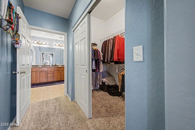 14575 W MOUNTAIN VIEW Boulevard 10305, Surprise, AZ 85374