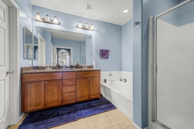 14575 W MOUNTAIN VIEW Boulevard 10305, Surprise, AZ 85374