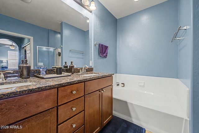 14575 W MOUNTAIN VIEW Boulevard 10305, Surprise, AZ 85374