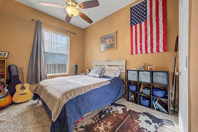 14575 W MOUNTAIN VIEW Boulevard 10305, Surprise, AZ 85374