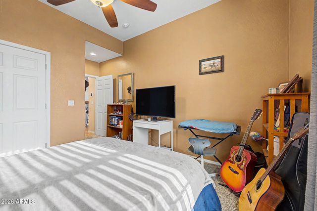14575 W MOUNTAIN VIEW Boulevard 10305, Surprise, AZ 85374