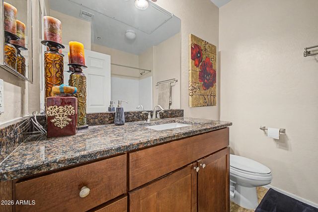 14575 W MOUNTAIN VIEW Boulevard 10305, Surprise, AZ 85374
