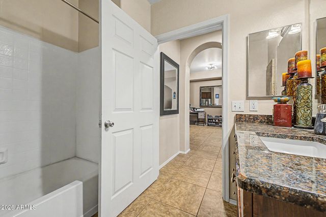 14575 W MOUNTAIN VIEW Boulevard 10305, Surprise, AZ 85374