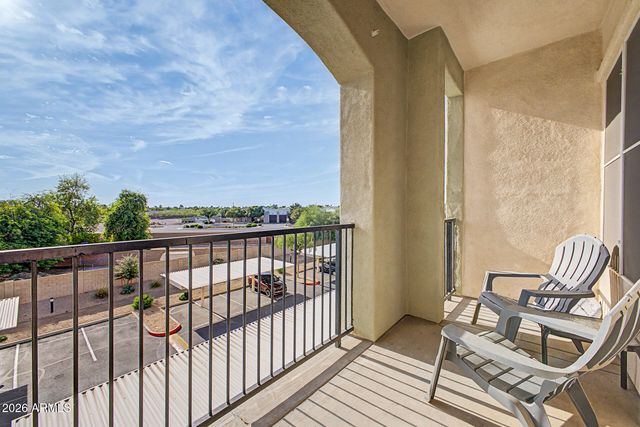 14575 W MOUNTAIN VIEW Boulevard 10305, Surprise, AZ 85374