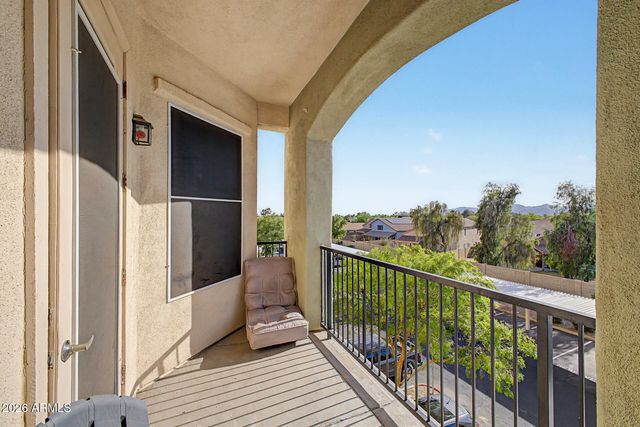 14575 W MOUNTAIN VIEW Boulevard 10305, Surprise, AZ 85374