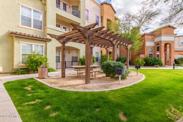 14575 W MOUNTAIN VIEW Boulevard 10305, Surprise, AZ 85374