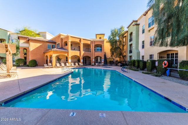 14575 W MOUNTAIN VIEW Boulevard 10305, Surprise, AZ 85374