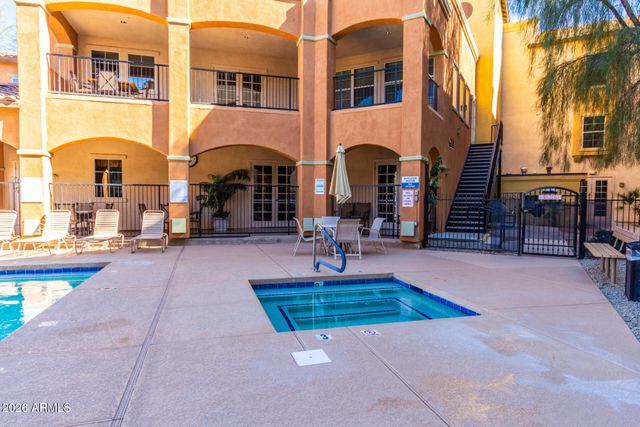 14575 W MOUNTAIN VIEW Boulevard 10305, Surprise, AZ 85374