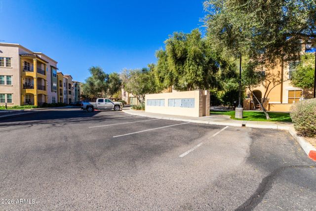 14575 W MOUNTAIN VIEW Boulevard 10305, Surprise, AZ 85374
