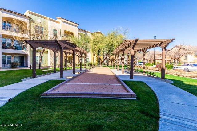 14575 W MOUNTAIN VIEW Boulevard 10305, Surprise, AZ 85374