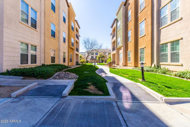 14575 W MOUNTAIN VIEW Boulevard 10305, Surprise, AZ 85374