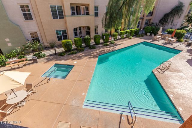 14575 W MOUNTAIN VIEW Boulevard 10305, Surprise, AZ 85374