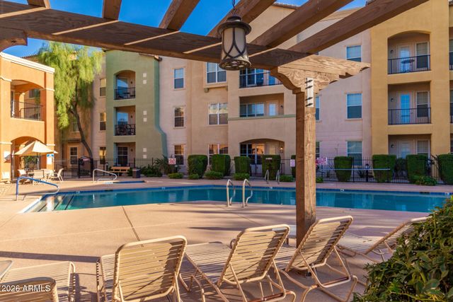 14575 W MOUNTAIN VIEW Boulevard 10305, Surprise, AZ 85374