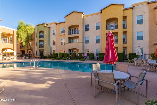 14575 W MOUNTAIN VIEW Boulevard 10305, Surprise, AZ 85374